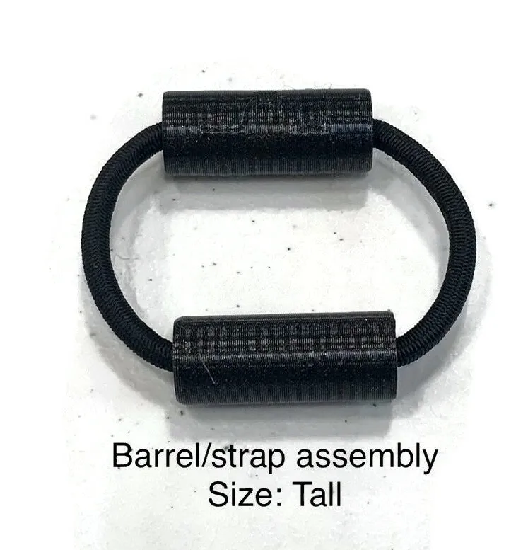 Accessories - Parts - Shipping