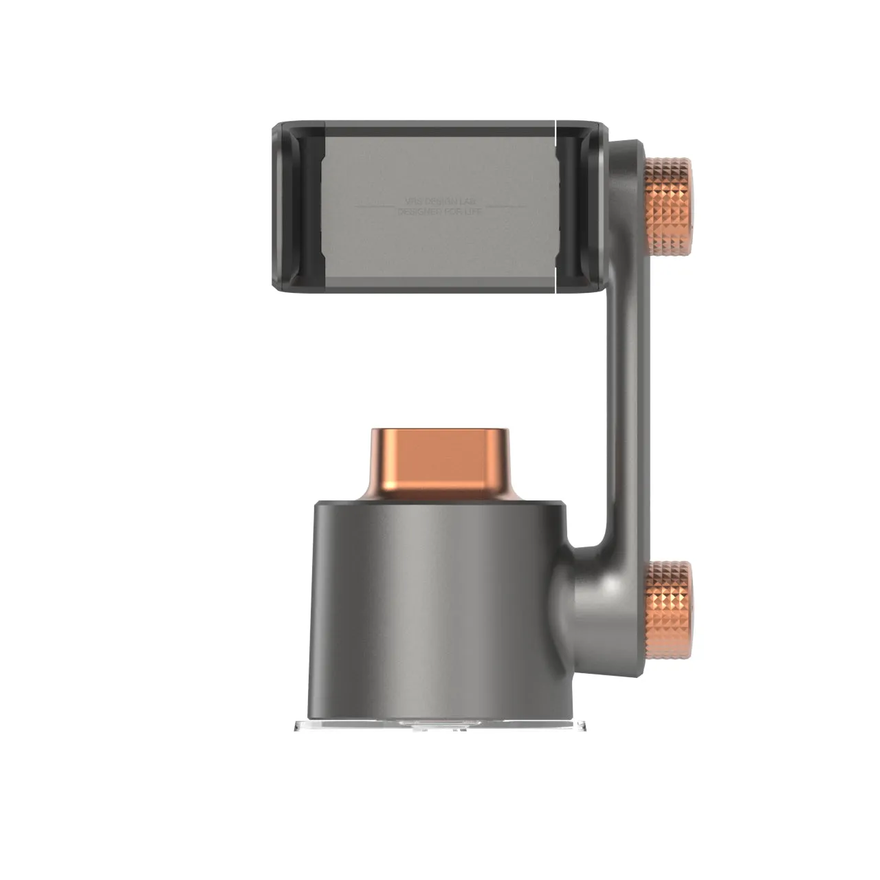 Accessories Universal Mount