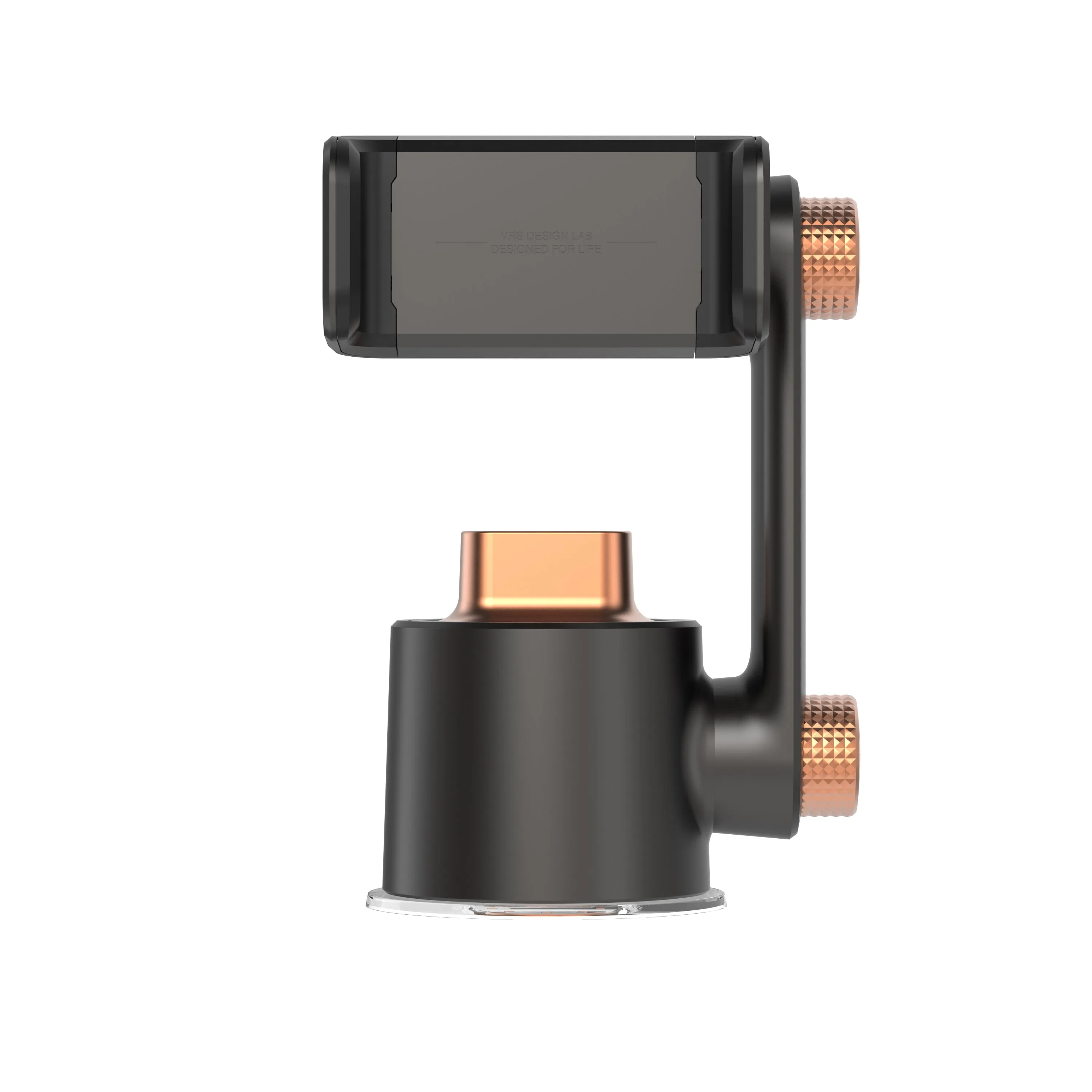 Accessories Universal Mount