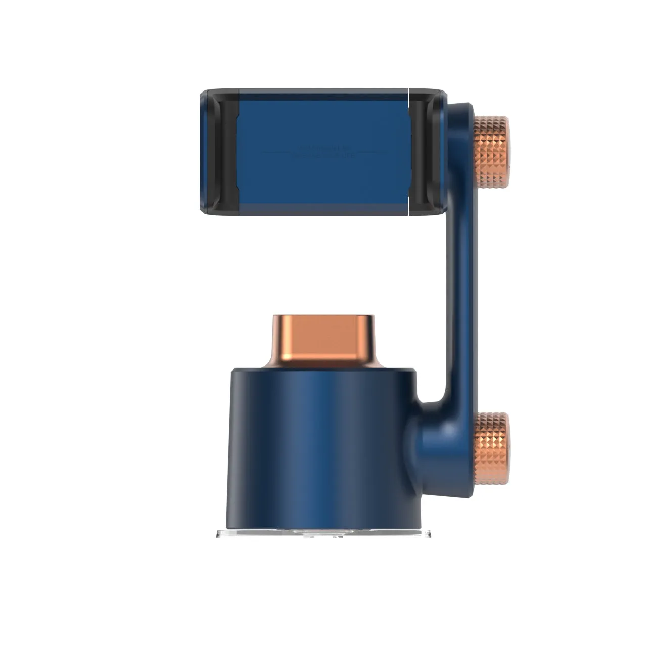 Accessories Universal Mount