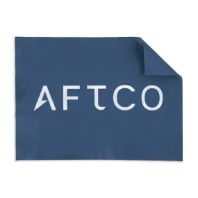 AFTCO Lens Wipe