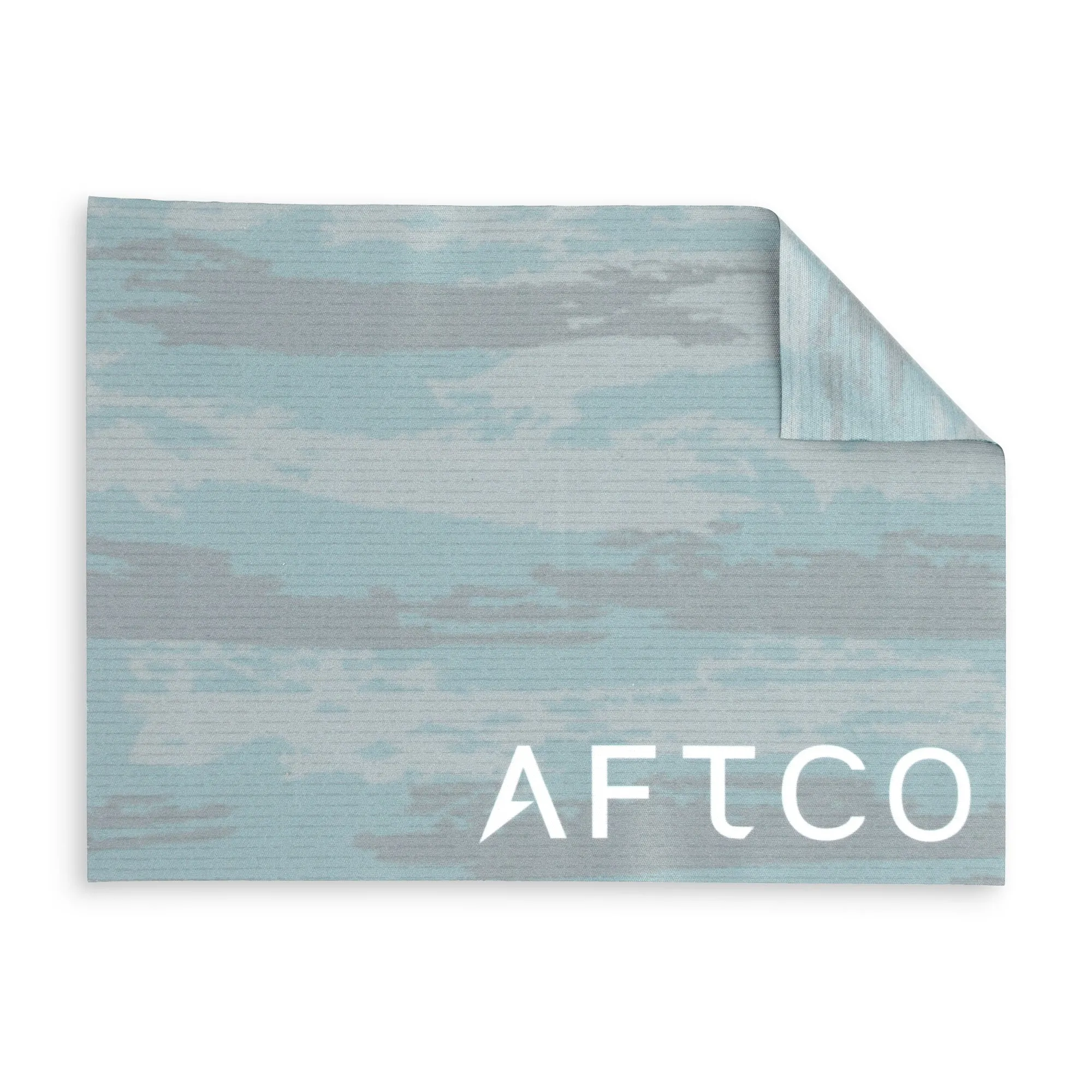 AFTCO Lens Wipe