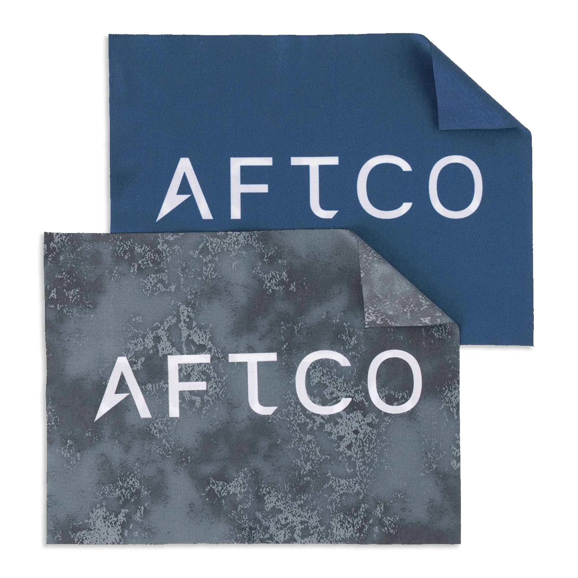 AFTCO Lens Wipe