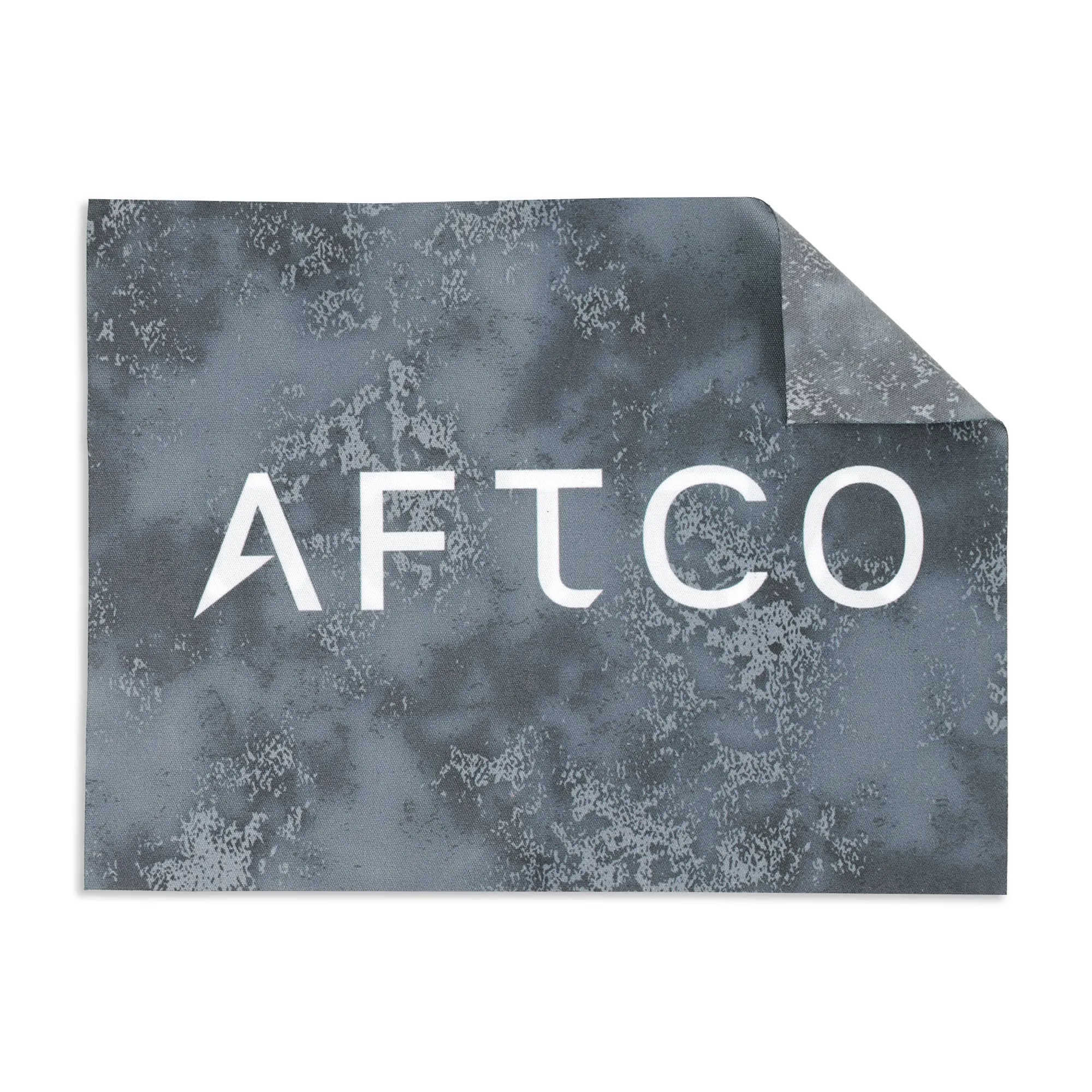 AFTCO Lens Wipe