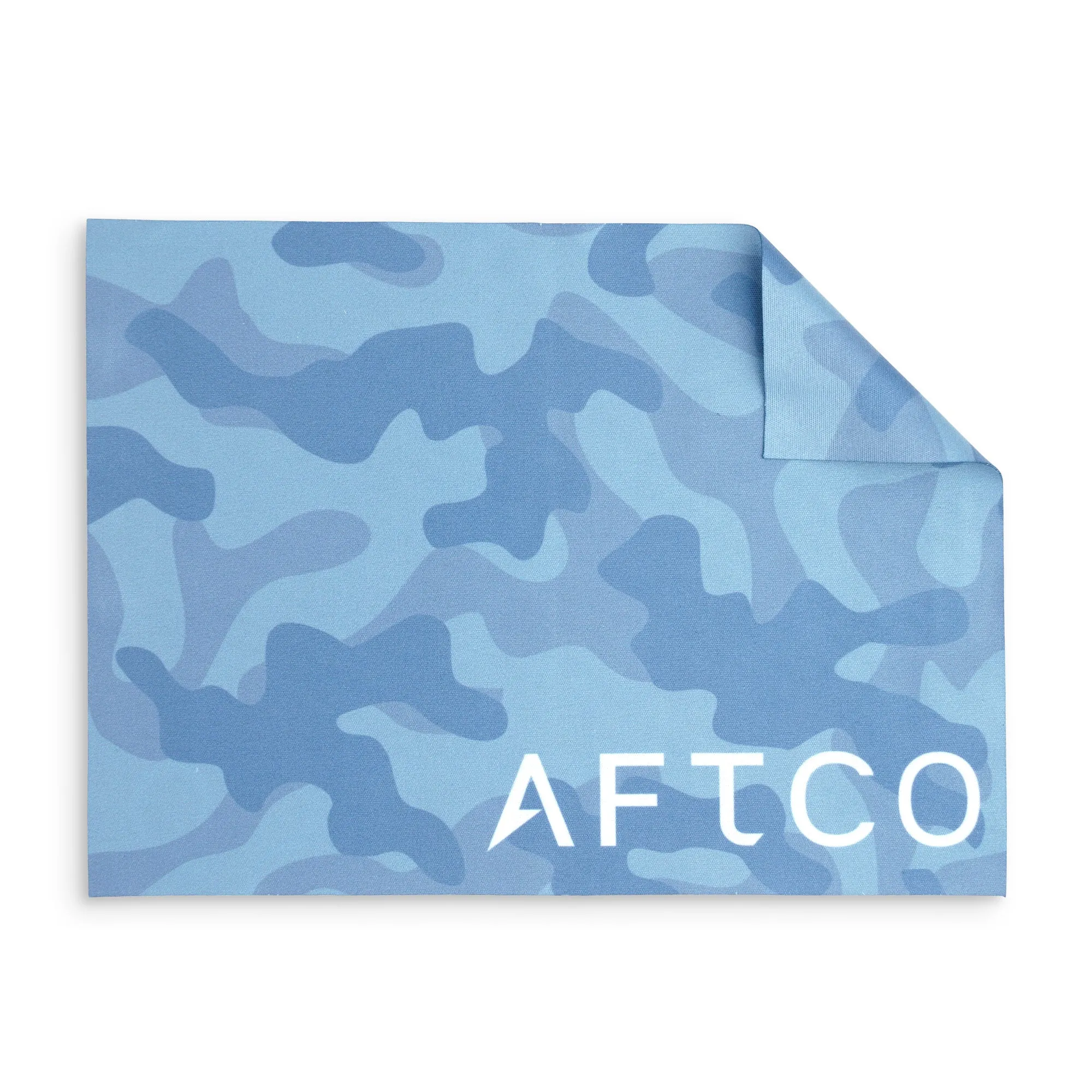 AFTCO Lens Wipe