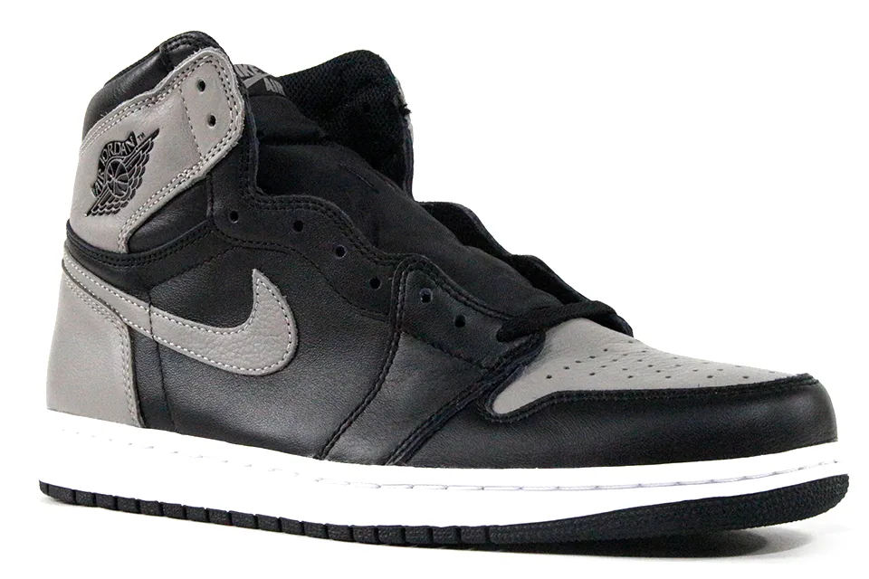 Air Jordan 1 Retro "Shadow"