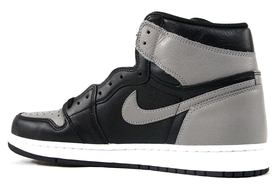 Air Jordan 1 Retro "Shadow"