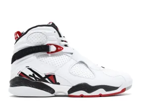 Air Jordan 8 Retro Alternate