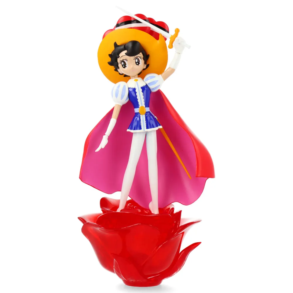 Alloy Figure - Princess Knight