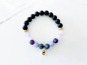 Anti Anxiety Bracelet