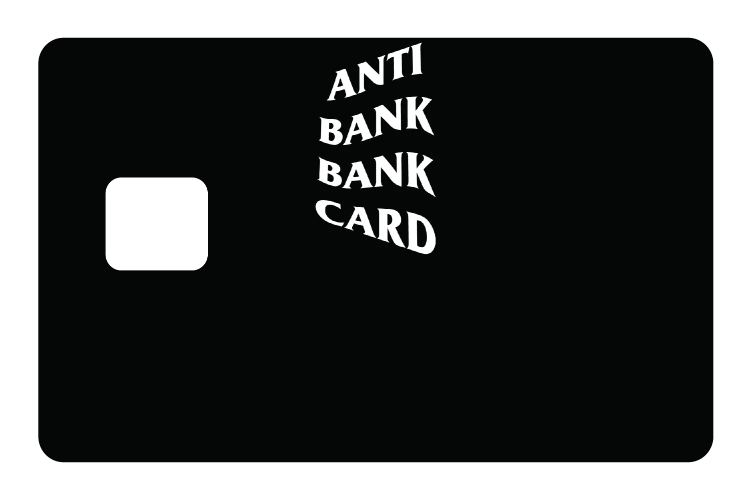 Anti Bank