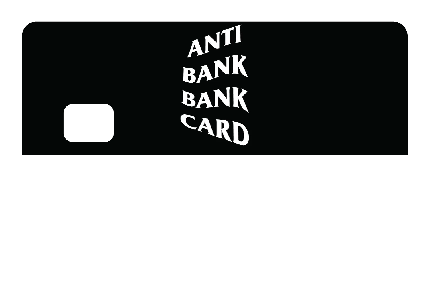 Anti Bank