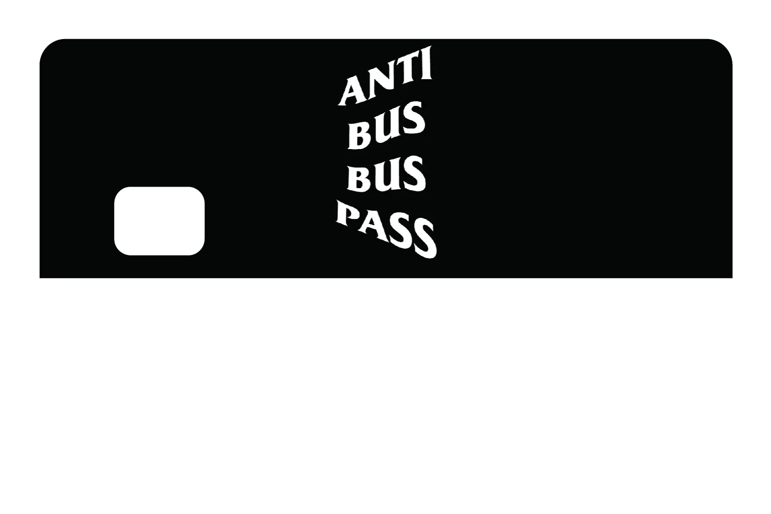 Anti Bus