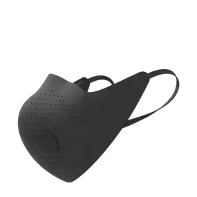 Anti-Pollution Mask