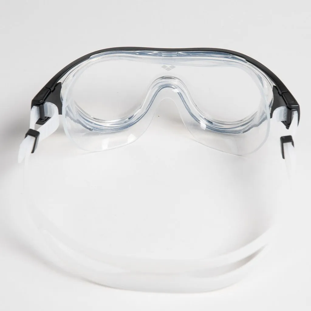 Arena The One Mask Swimming Goggles