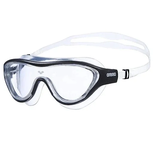 Arena The One Mask Swimming Goggles