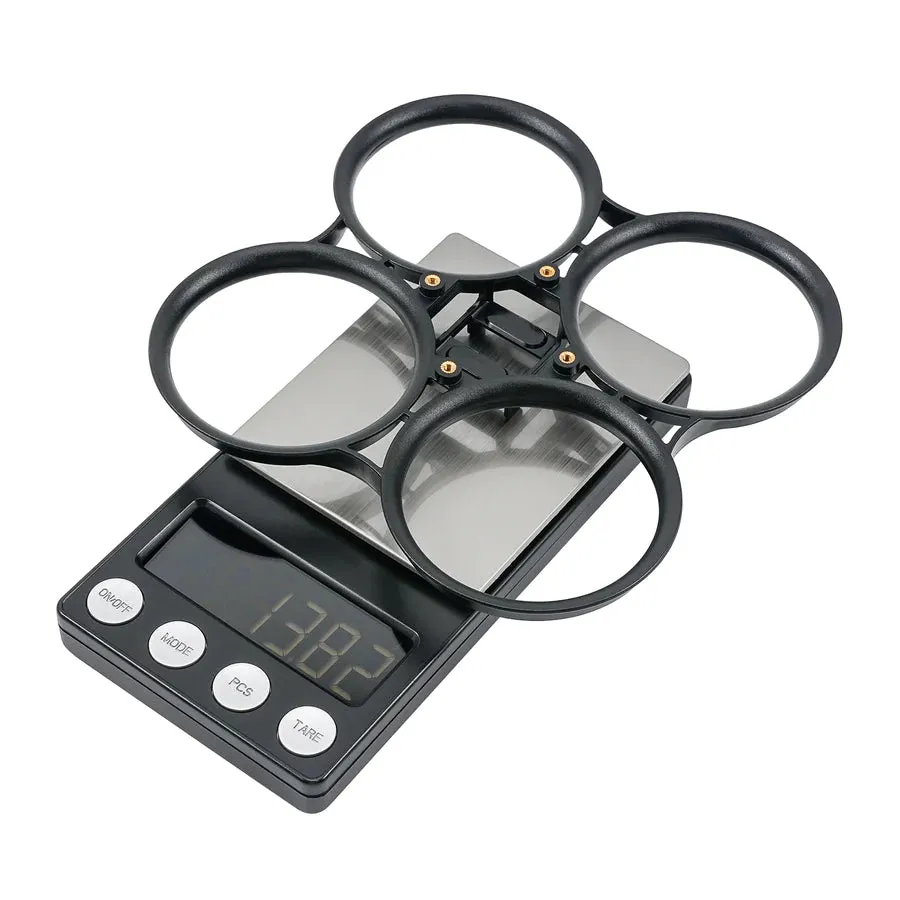 BetaFPV Pavo20 Brushless Whoop Frame