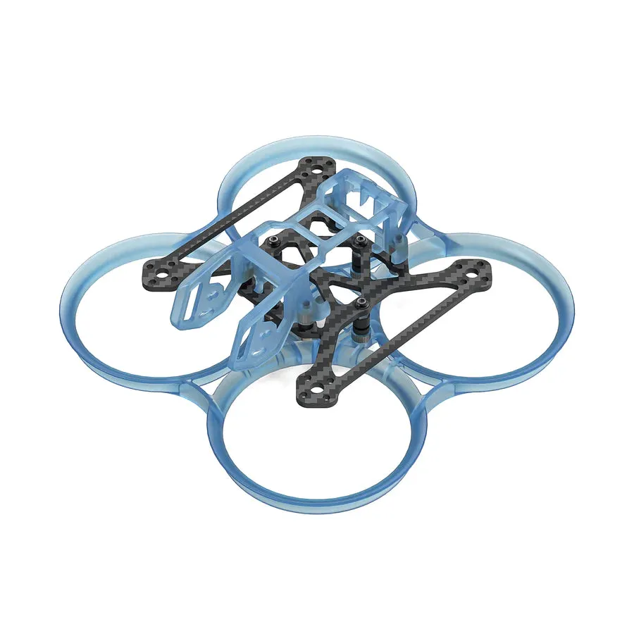 BetaFPV Pavo20 Brushless Whoop Frame