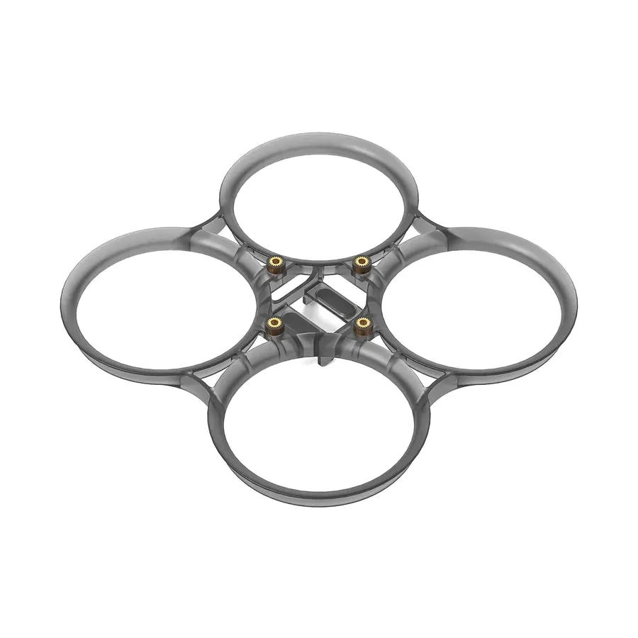 BetaFPV Pavo20 Brushless Whoop Frame