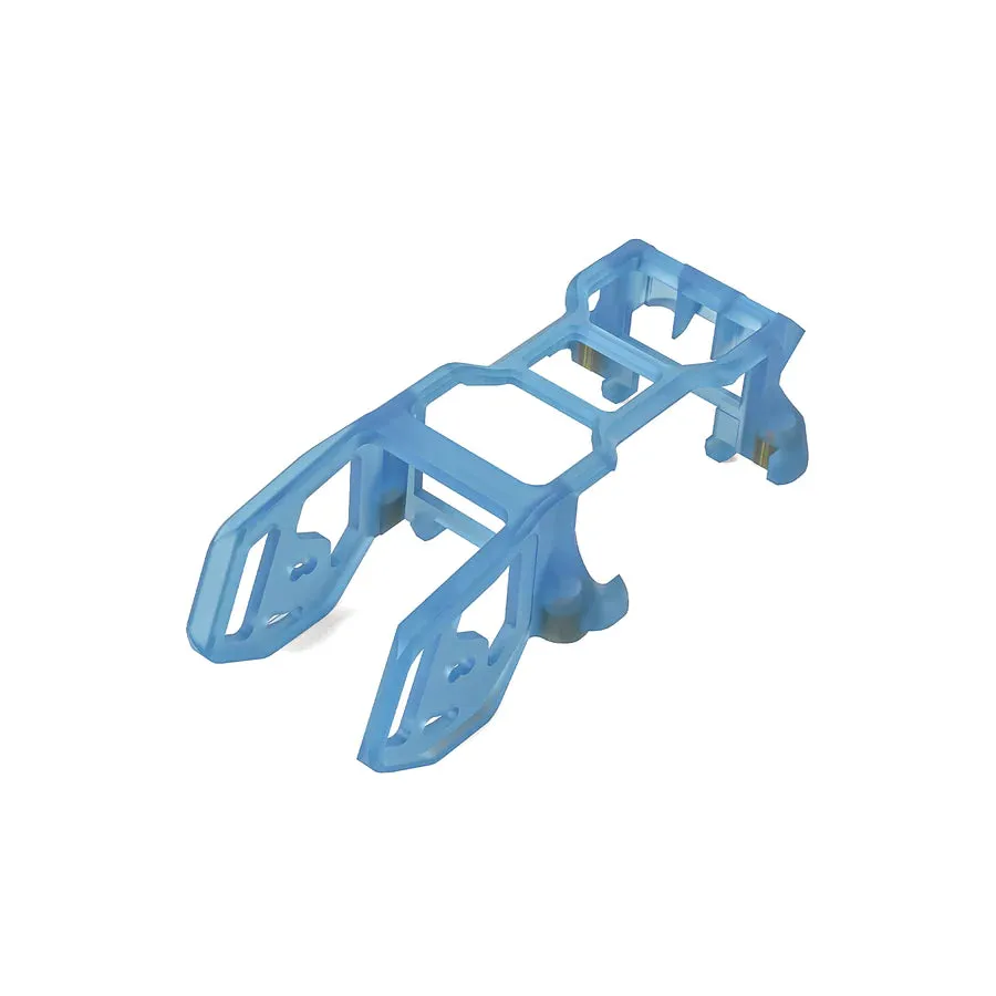 BetaFPV Pavo20 Brushless Whoop Frame