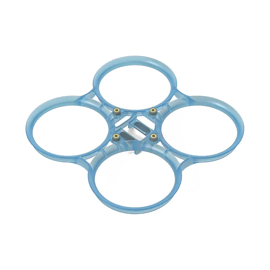 BetaFPV Pavo20 Brushless Whoop Frame