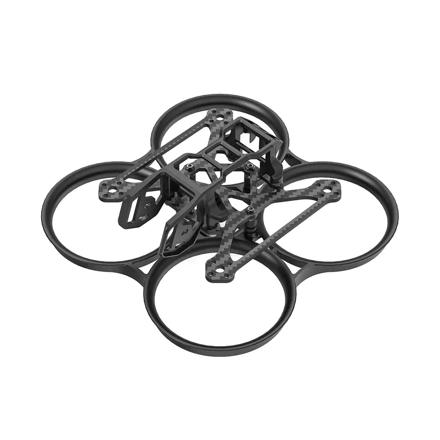 BetaFPV Pavo20 Brushless Whoop Frame