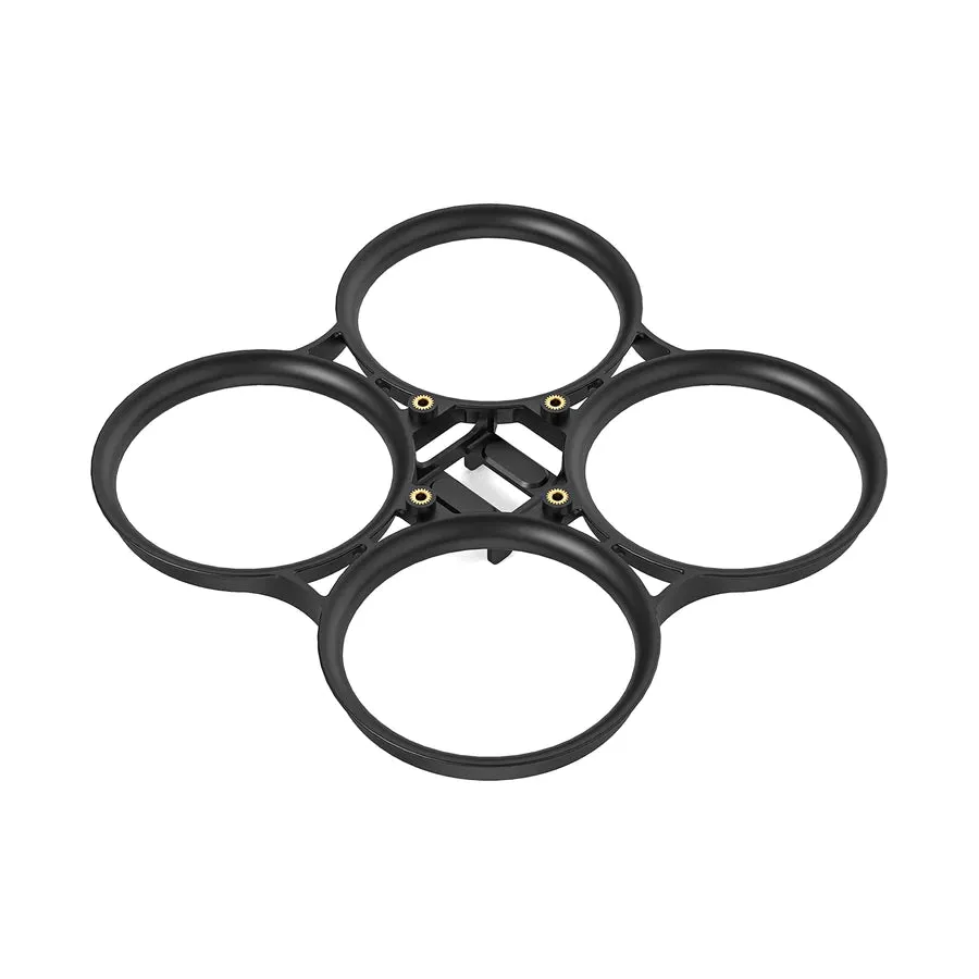 BetaFPV Pavo20 Brushless Whoop Frame