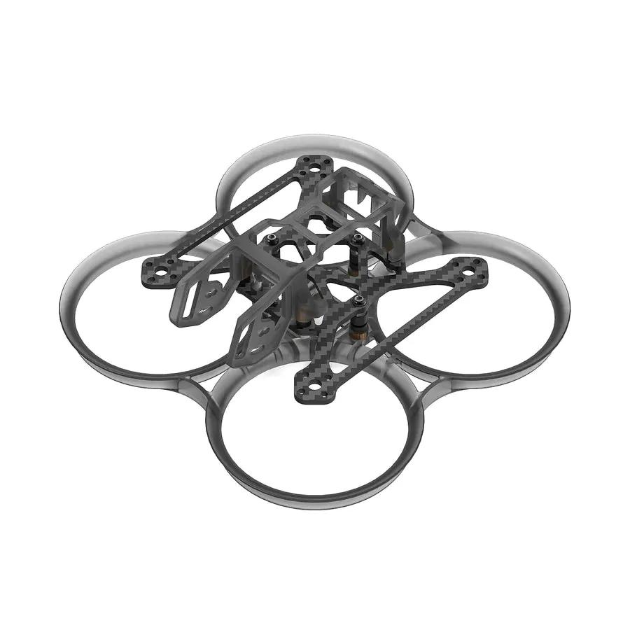 BetaFPV Pavo20 Brushless Whoop Frame