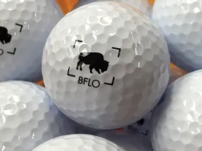 BFLO Golf Ball