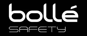 Bolle Baxter Polarised Safety Glasses BAXPOLWFS