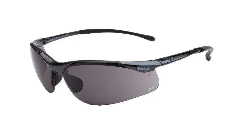 Bolle Sidewinder Safety Glasses