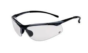 Bolle Sidewinder Safety Glasses