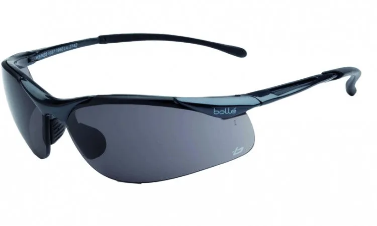 Bolle Sidewinder Safety Glasses