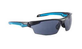 Bolle Tyron Polarised Safeyty Glasses TRYOPOL