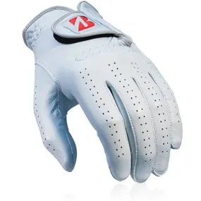 Bridgestone Golf Tour Premium Golf Glove