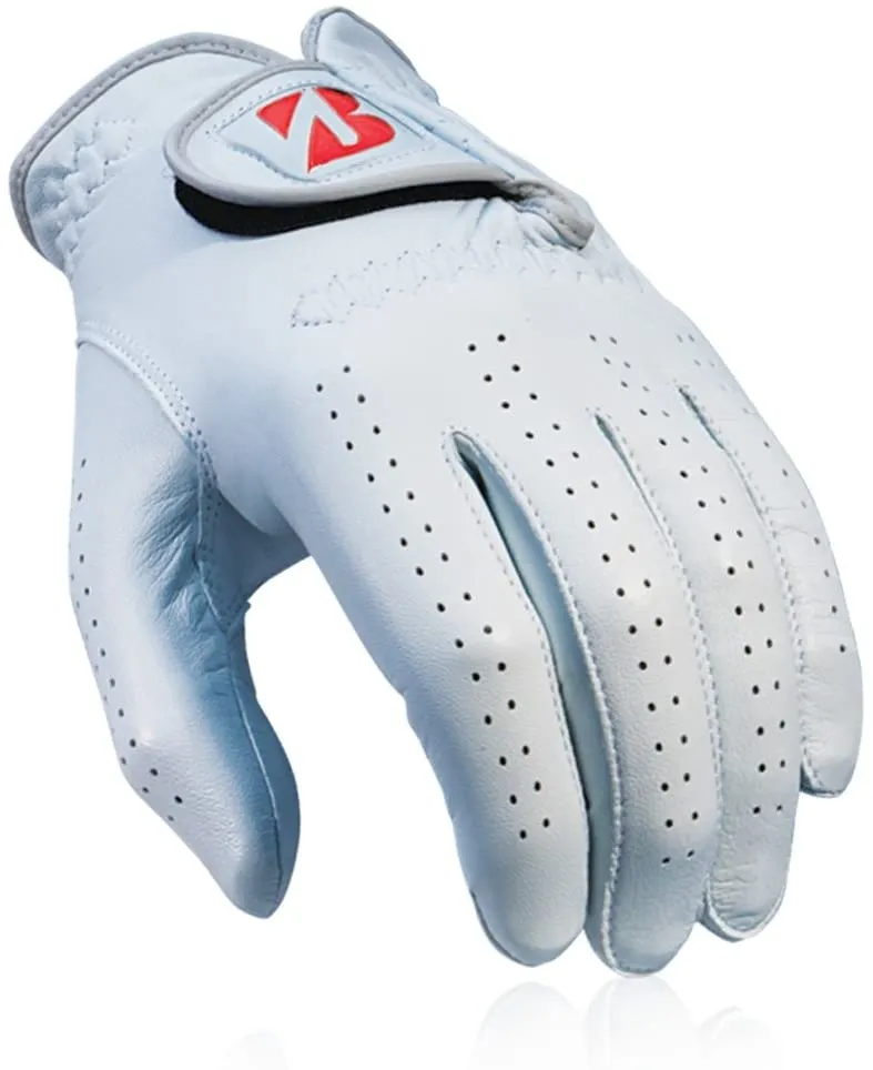 Bridgestone Golf Tour Premium Golf Glove