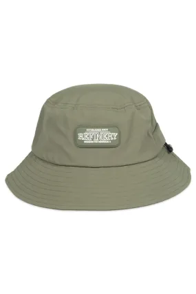 Bucket Hat _ 146330 _ Fatigue