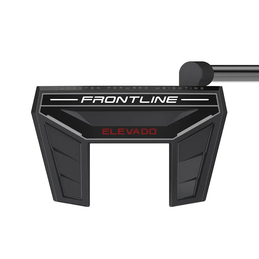 Cleveland Golf Frontline Putters