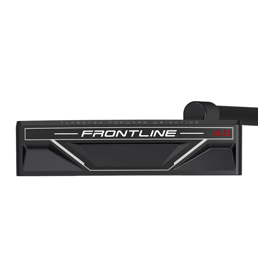 Cleveland Golf Frontline Putters