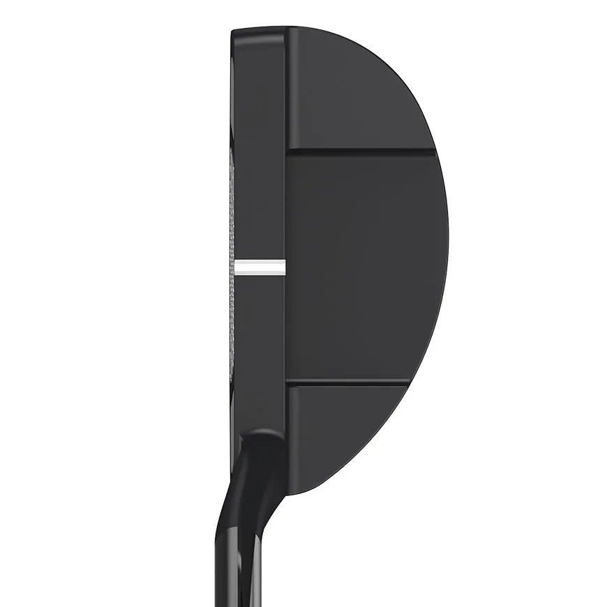 Cleveland Golf Frontline Putters