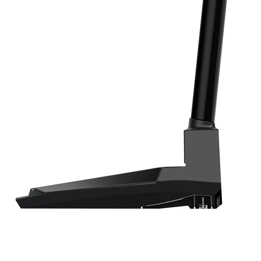 Cleveland Golf Frontline Putters