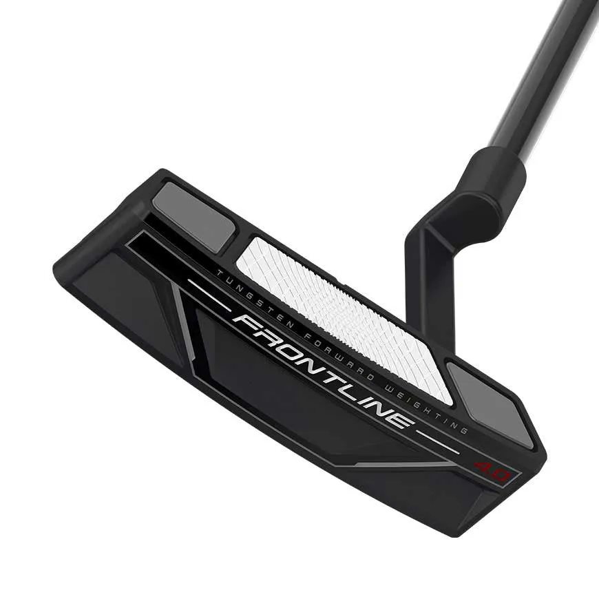 Cleveland Golf Frontline Putters