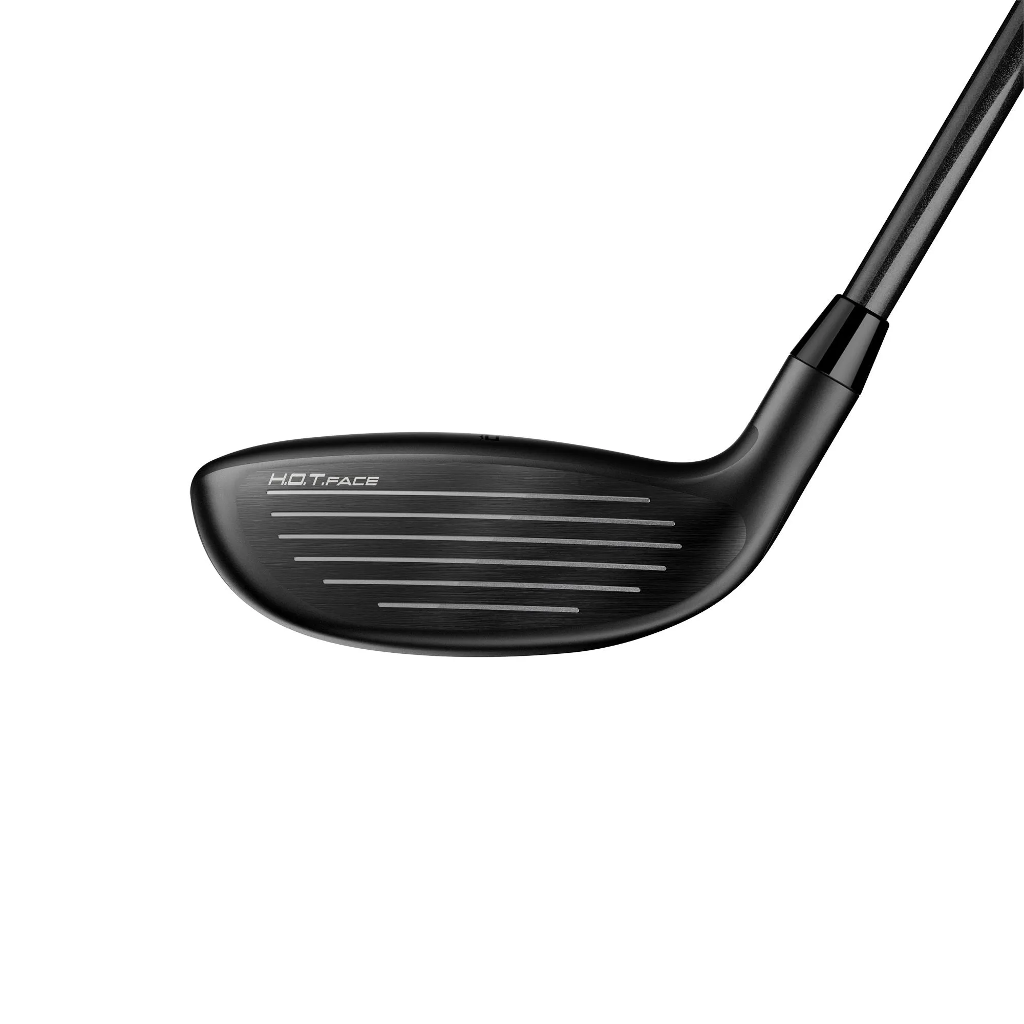 Cobra golf hybrides Darkspeed