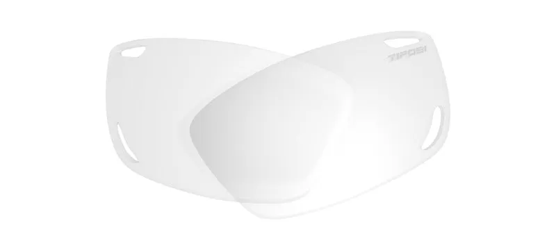 Dolomite 2.0 Lens