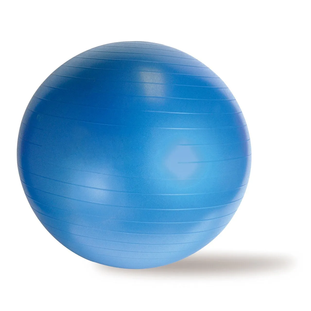 DS - Anti Burst Gym Ball