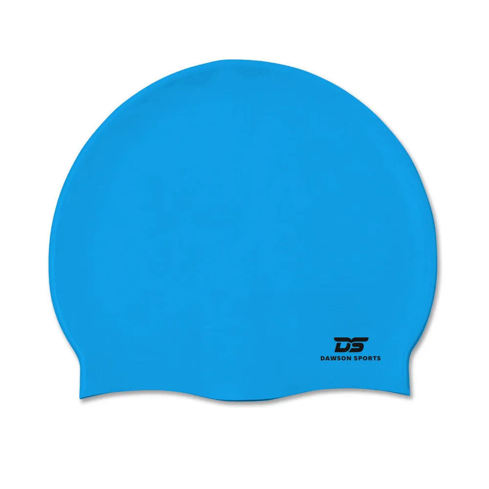 DS Junior Swimming Cap