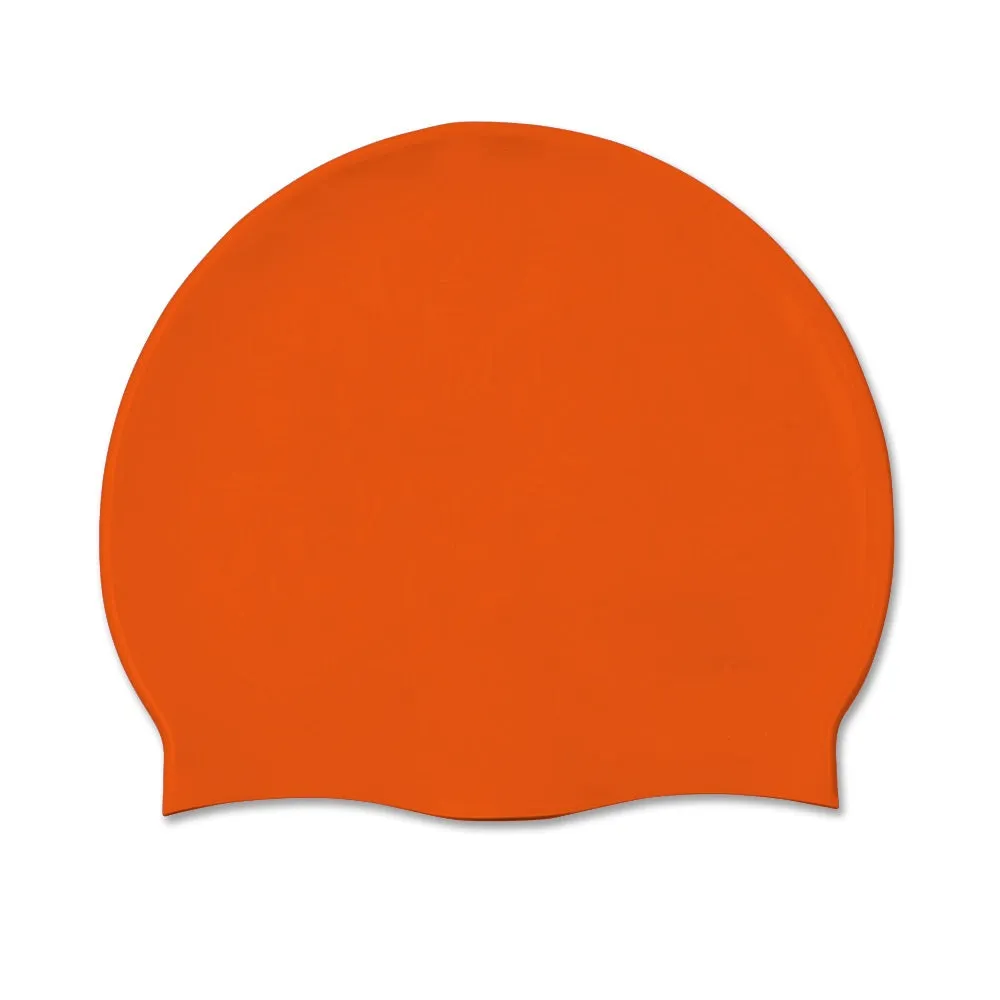 DS Junior Swimming Cap