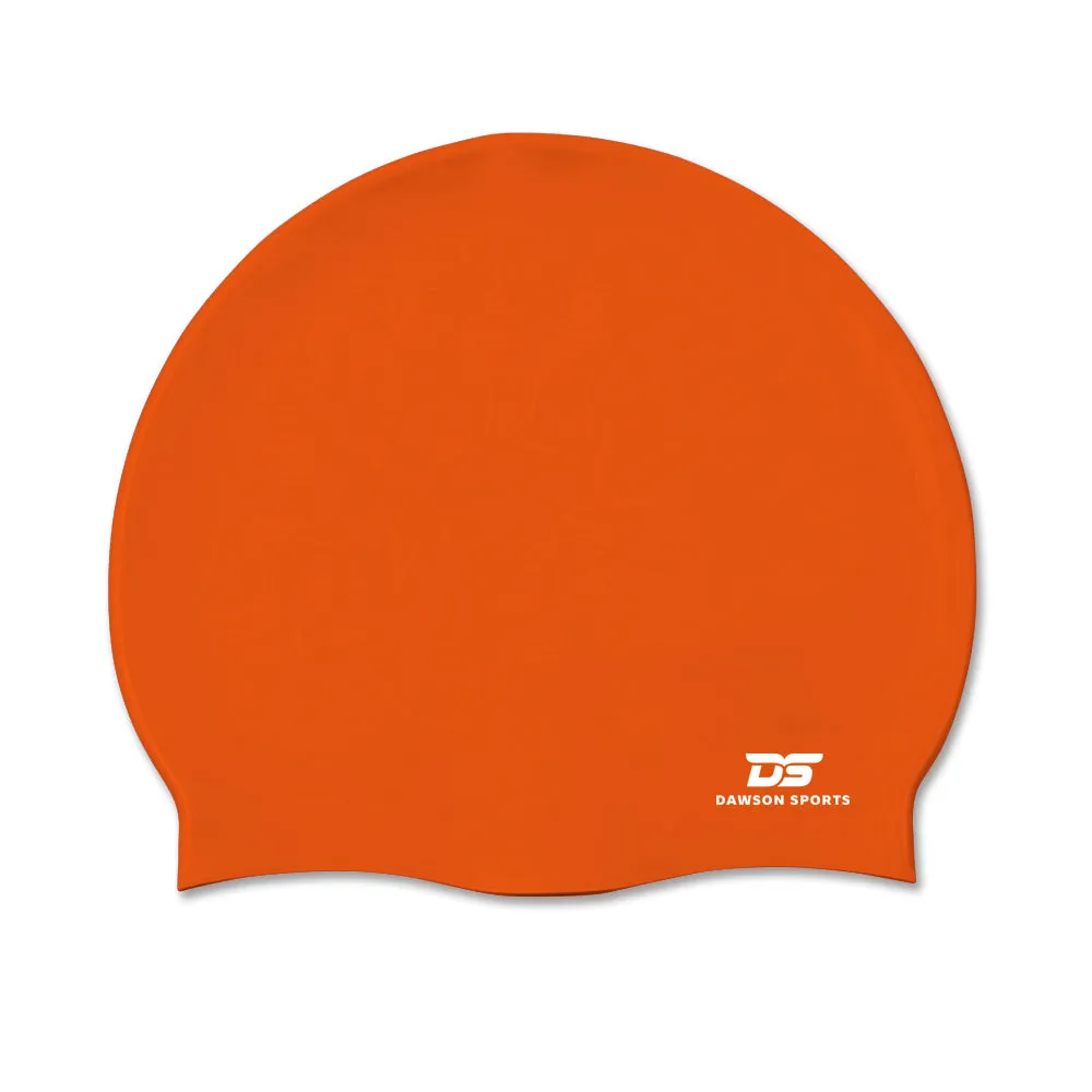 DS Junior Swimming Cap