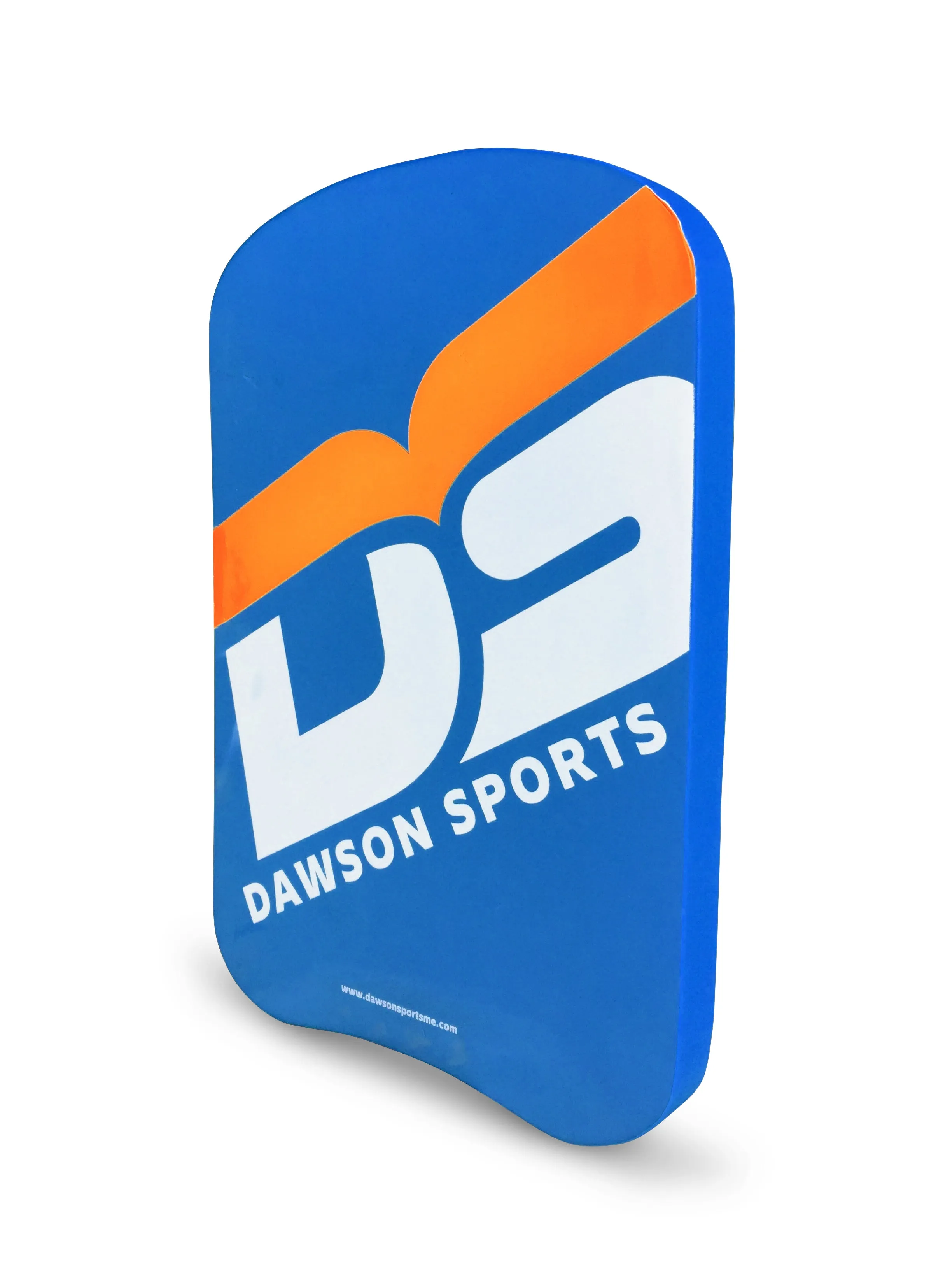 DS Swimming Kickboard