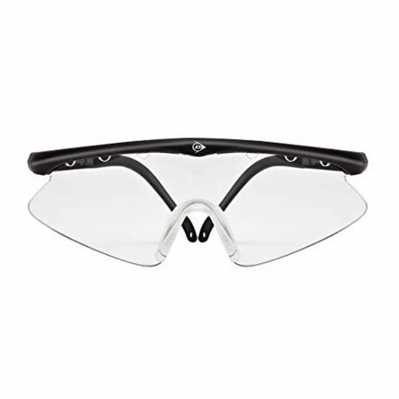 Dunlop Junior Squash Glasses